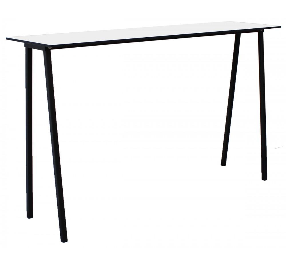 format-table-by-gaber-avant-garde