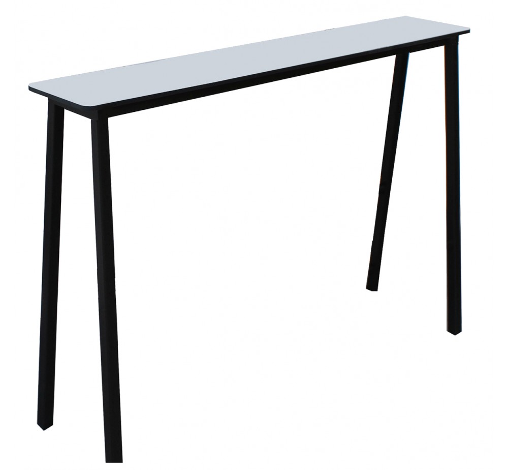 format-table-by-gaber-avant-garde